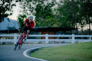 BIB: 
                            <button type="button" onclick="openModal(26181199)" class="btn btn-primary btn-sm float-right btn-popup" data-toggle="modal" data-target=".modal-high-quality">
                        <i class="fas fa-shopping-cart"></i> Add to Cart
                    </button>
                                            <button type="button" onclick="isThisMe(26181199, true)" class="btn btn-success btn-sm float-right btn-popup btn-isme hidden" data-toggle="tooltip" data-placement="bottom" title="นี่คือรูปของคุณใช่ไหม คลิกที่นี่เพื่อเอาเข้าอัลบั้ม">
                        <i class="fas fa-plus"></i> Add to album
                    </button>
                    <button type="button" onclick="isThisMe(26181199, false)" class="btn btn-warning btn-sm float-right btn-popup btn-isnotme hidden">
                        <i class="fas fa-ban"></i> Remove from album
                    </button>